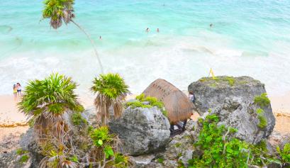 Tulum
