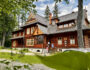 Zakopane