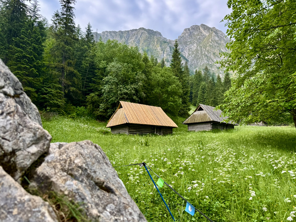 Zakopane