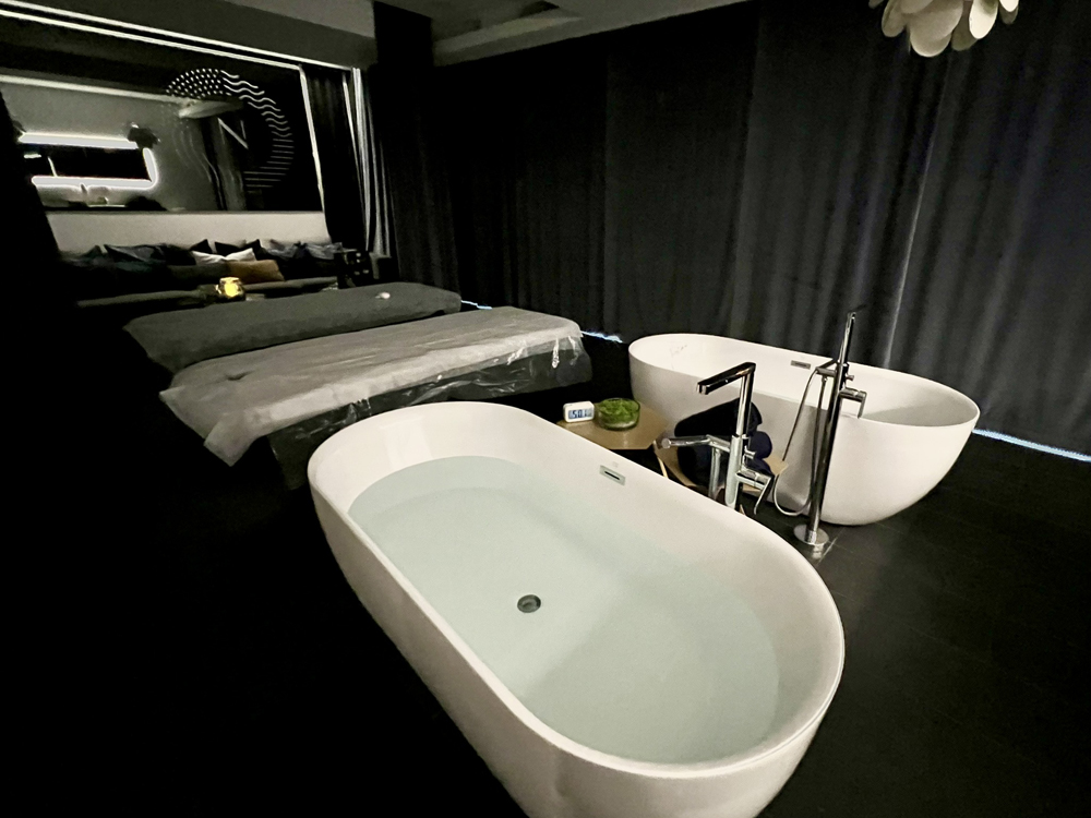 Spa Nosalowy Dwor